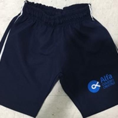 Colegio Cristao Alpha 07