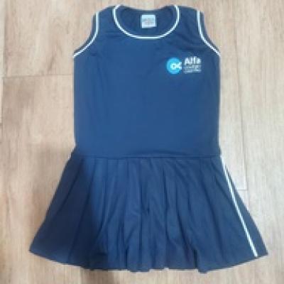 Colegio Cristao Alpha 08