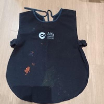 Colegio Cristao Alpha 09