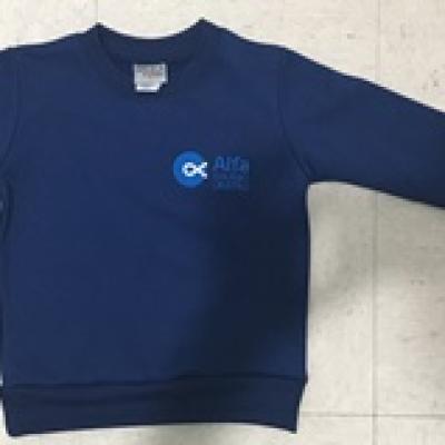 Whatsapp Image 2024 07 24 At 09.33.06 1