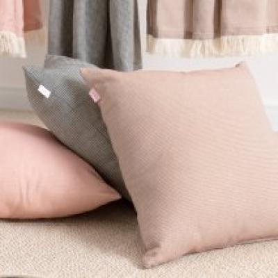 Almofada Lavive Neville