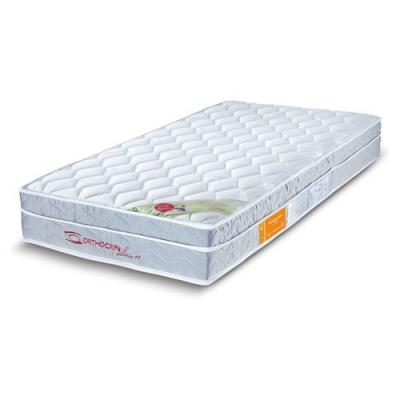 Colcho Orthocrin