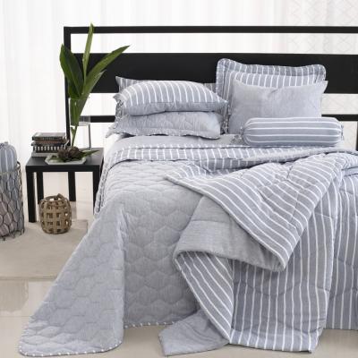 Jogo De Cama Lavive Chambre