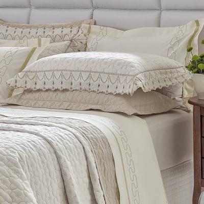 Jogo De Cama Lavive Charlotte