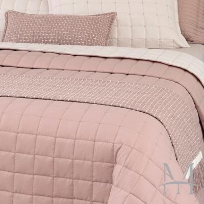 Jogo De Cama Lavive Diana