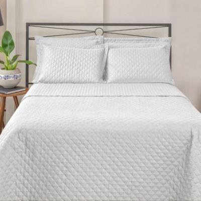 Jogo De Cama Lavive Mosaico