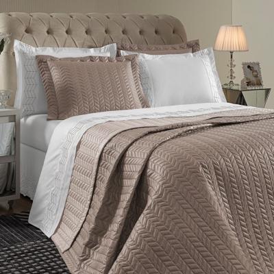 Jogo De Cama Lavive Nantes