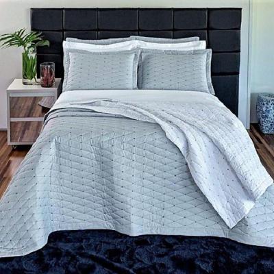 Jogo De Cama Lavive Vivara