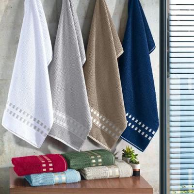 Toalha De Banho Bouten