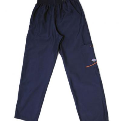 Calca MF Cargo Chromos