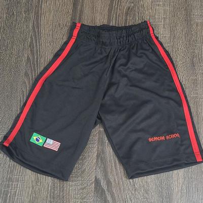 Bermuda Semear School