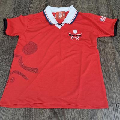 Camisa Semear School